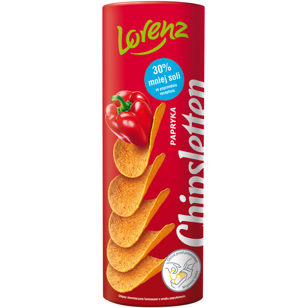 Chipsletten_Papryka