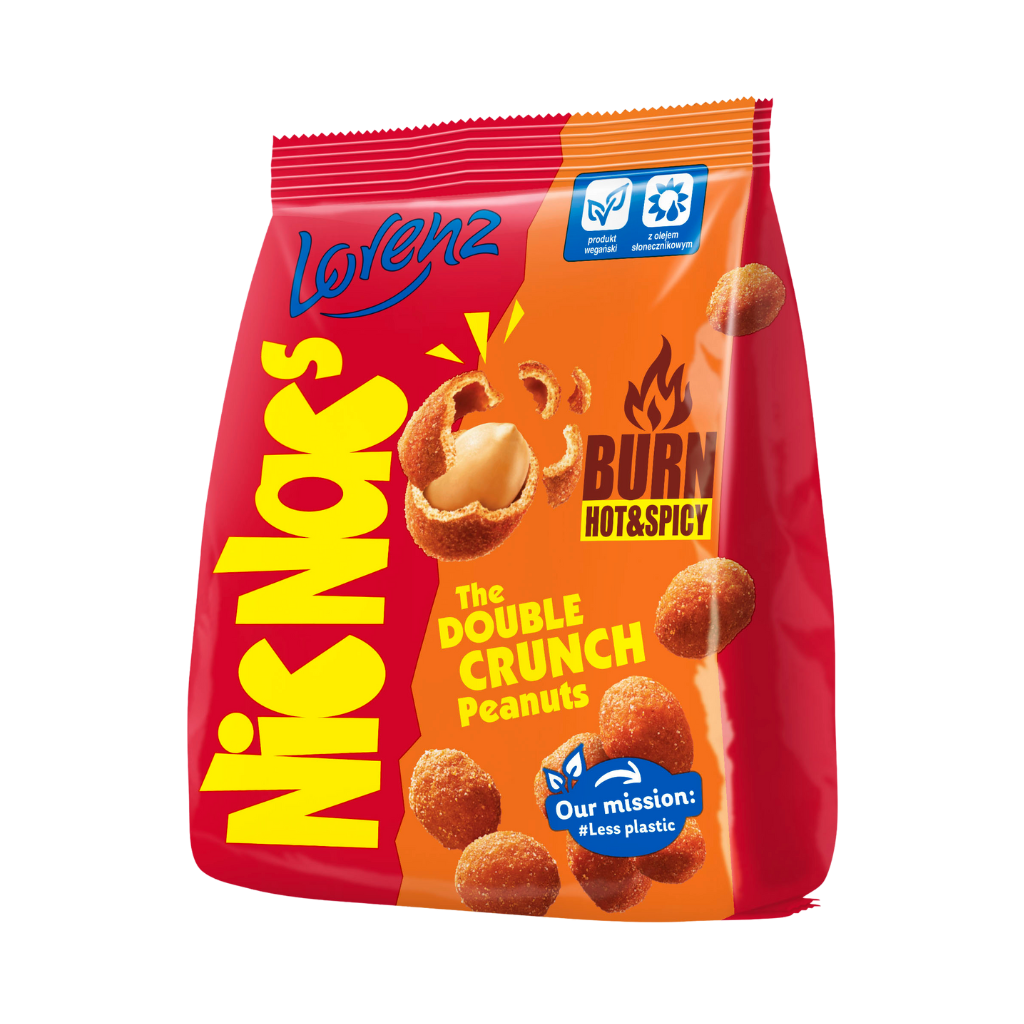 nn burn