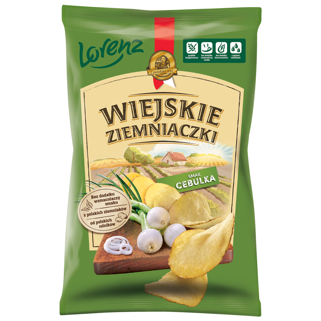 Cebulka 2026
