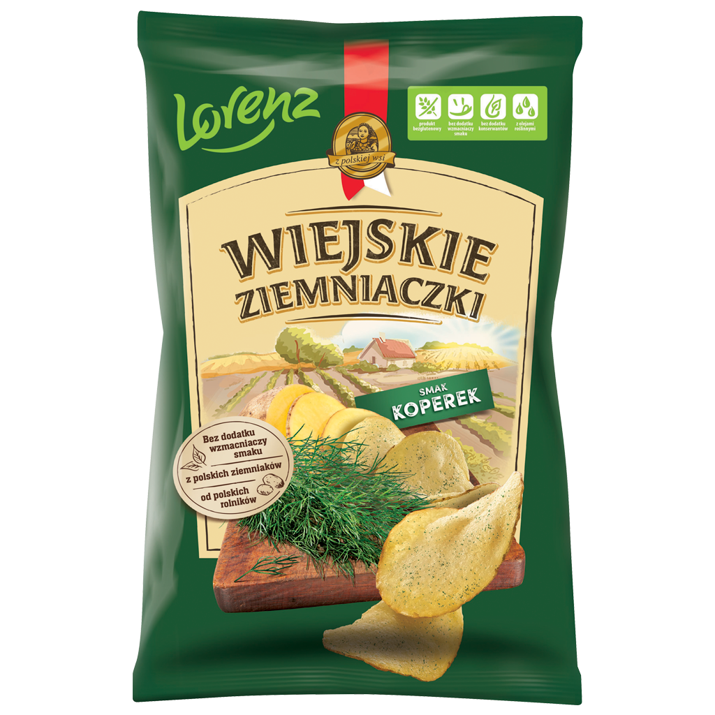 koperek 2026