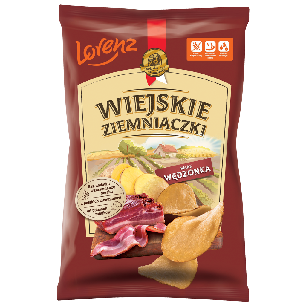 wedzonka 2026