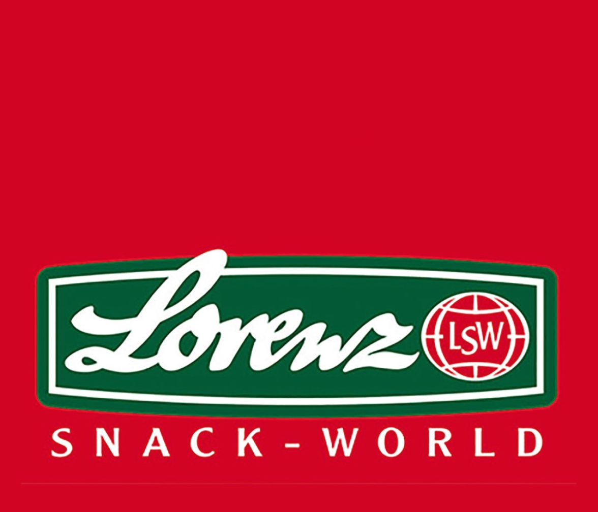 Historia firmy Lorenz: 1999 - Lorenz rusza własną drogą