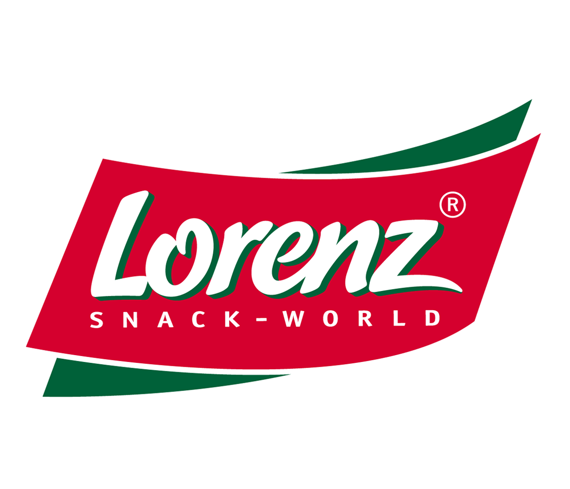 Historia firmy Lorenz: nasze nowe logo