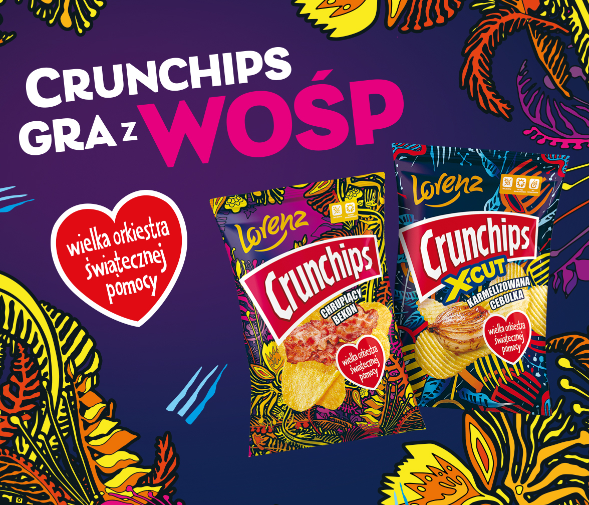 wosp