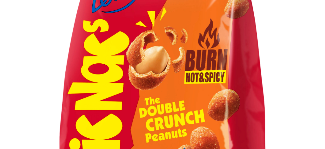 nn burn