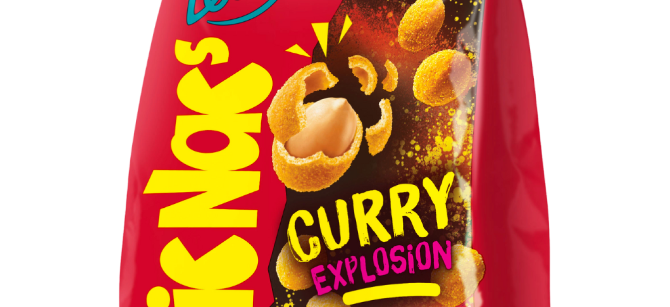 nicnacs curry
