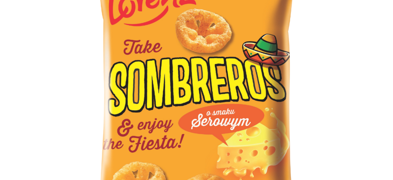 sombreros ser