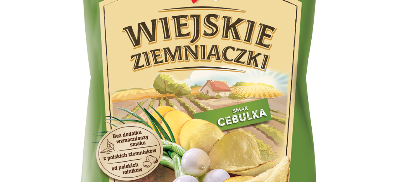 Cebulka 2026