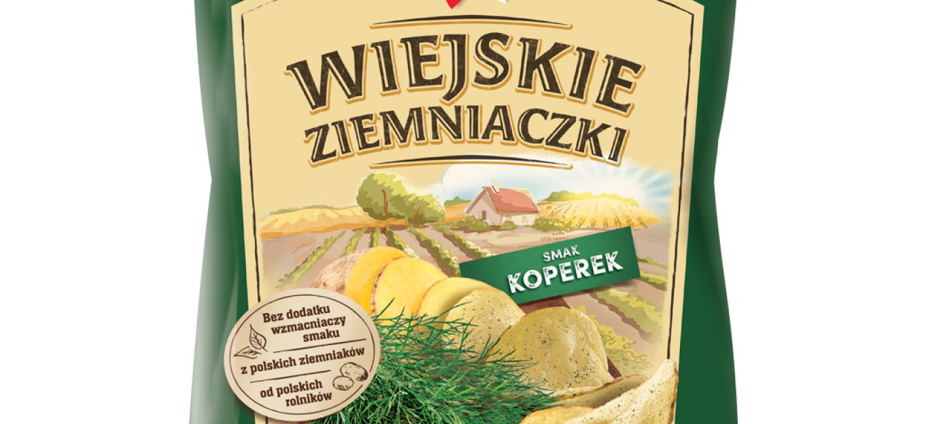 koperek 2026