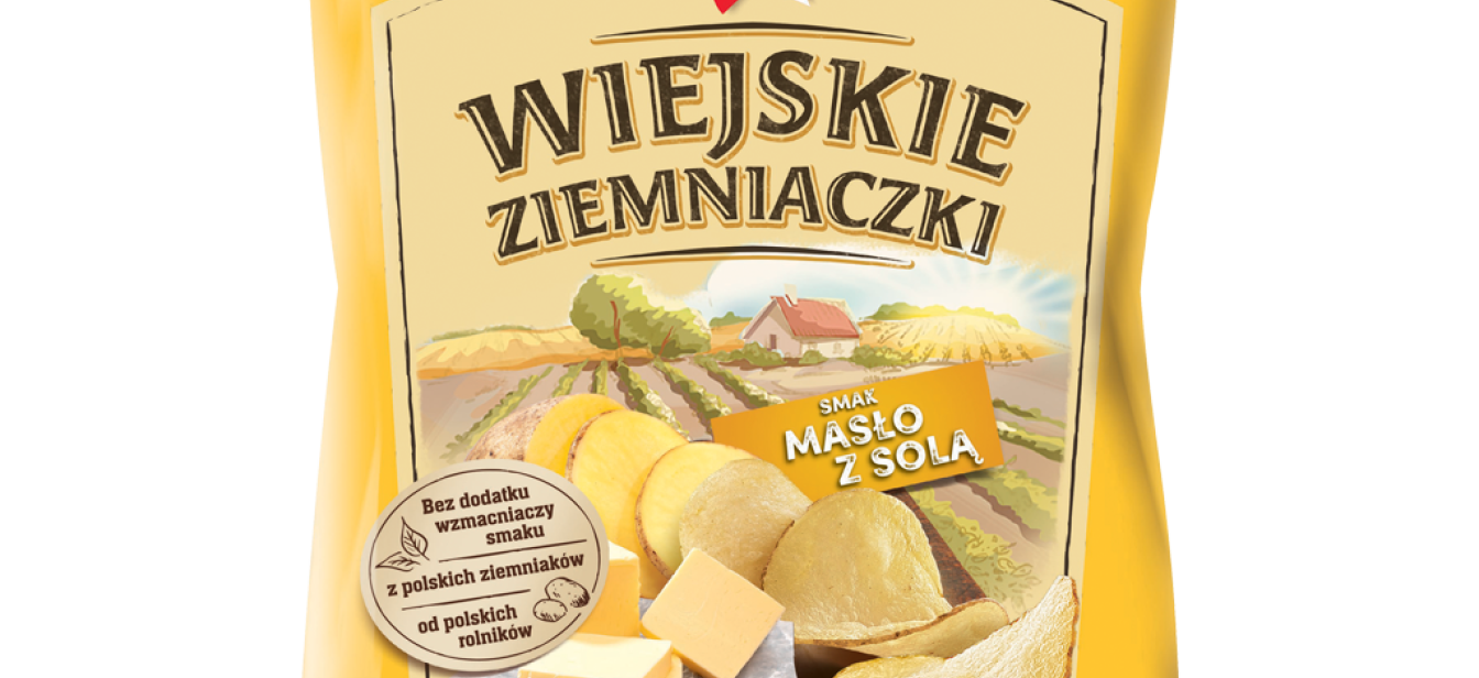 Maslo 2026