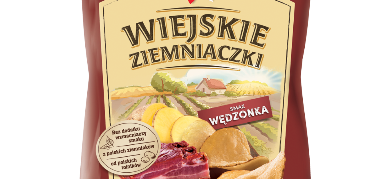 wedzonka 2026