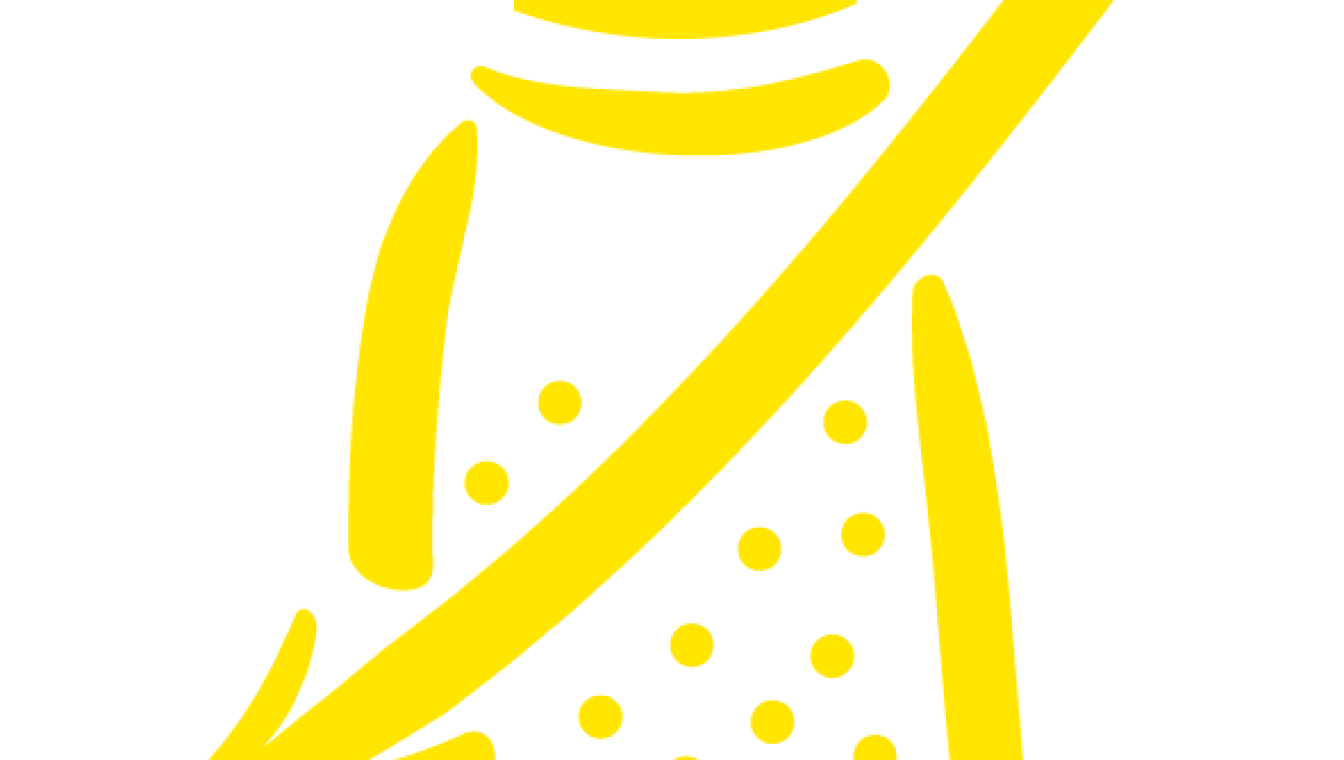 sol