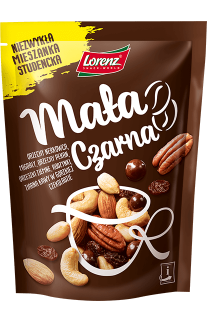 Mała Czarna