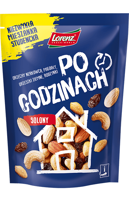 Po Godzinach