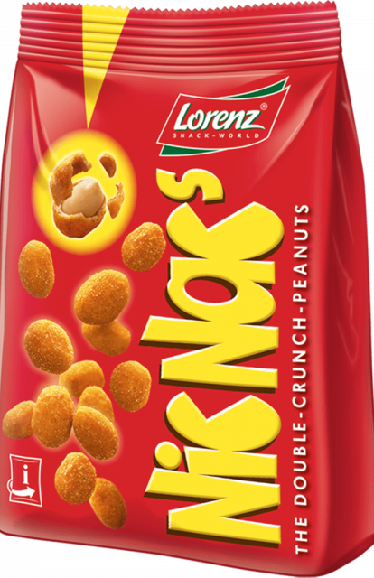 NicNac's Original