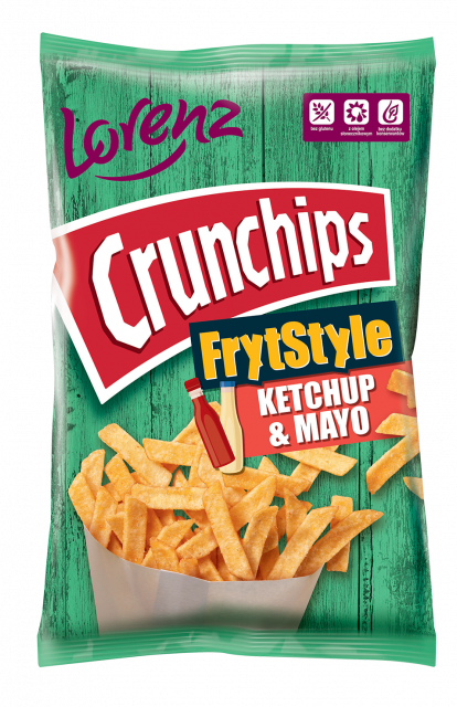 mayo