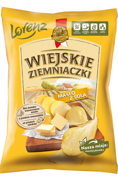 MAS 25