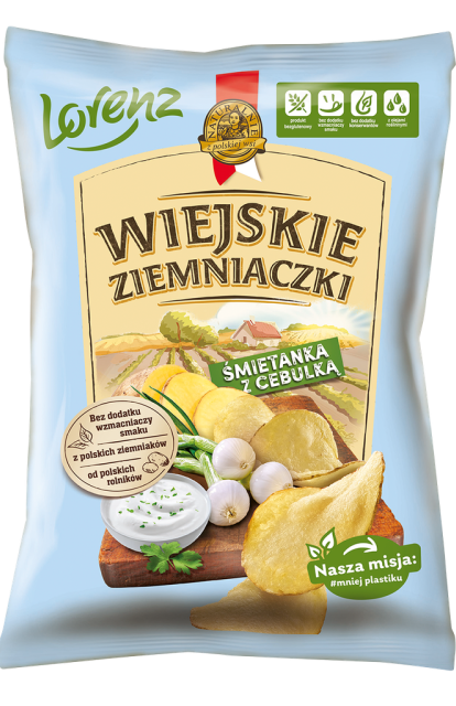 ŚMIET 25