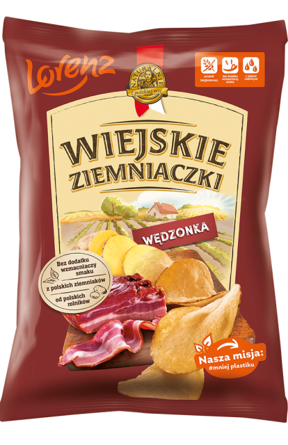 WEDZ 25