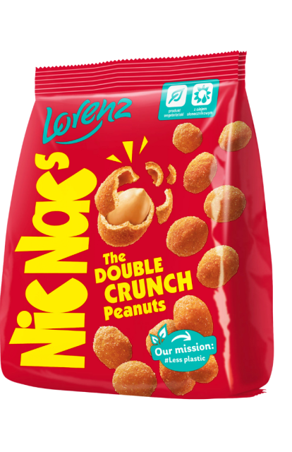 nn original