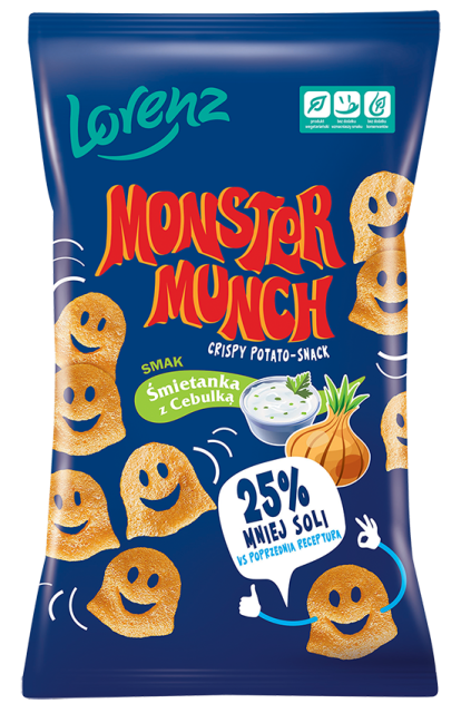 mm smietanka cebulka