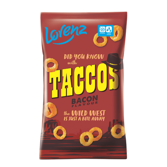 Taccos