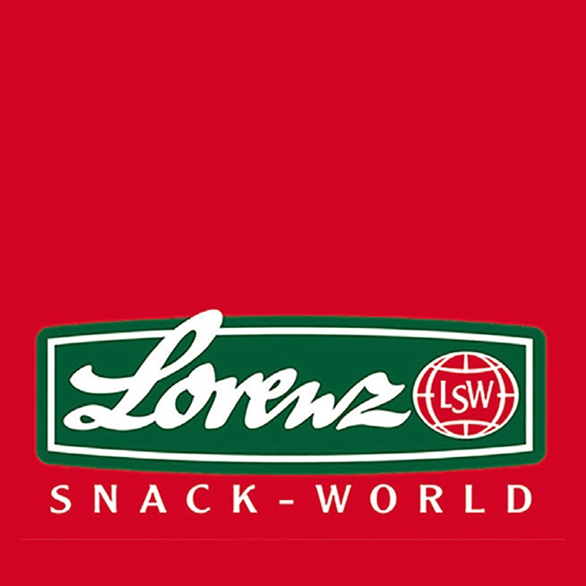 Historia firmy Lorenz: 1999 - Lorenz rusza własną drogą