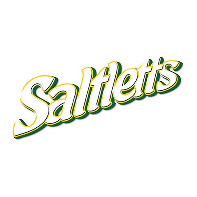 Historia firmy Lorenz: 2003 - zmiana nazwy Salzletten na Saltletts