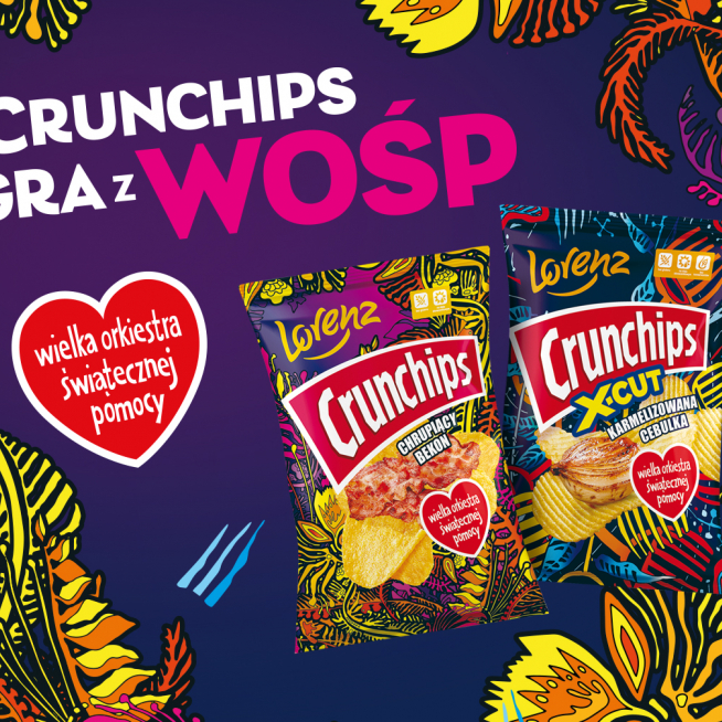 wosp